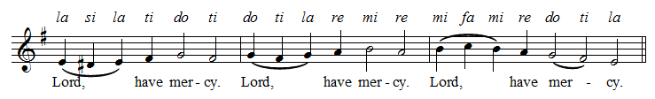 LHM 3 minor