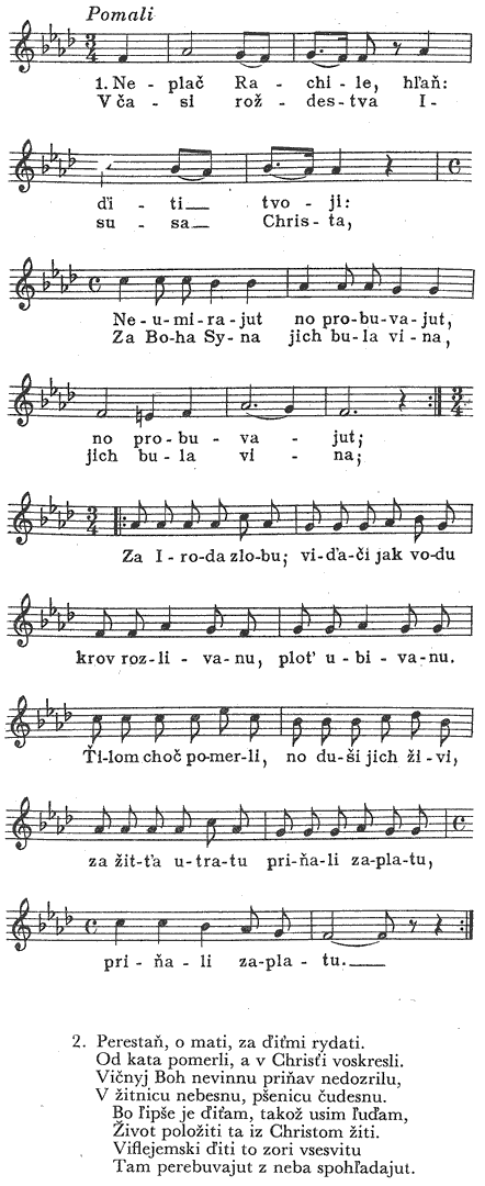 Anhel Bozij iz nebes