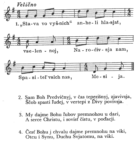 Anhel Bozij iz nebes