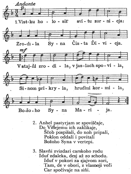 Anhel Bozij iz nebes